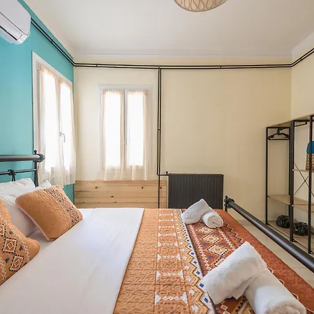 Appartamento - Heated Jacuzzi - Free Bikes