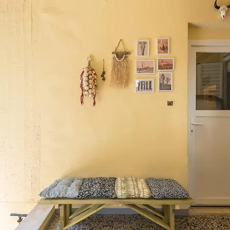 Appartamento - Heated Jacuzzi - Free Bikes *