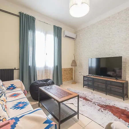 - Heated Jacuzzi - Free Bikes Appartamento *