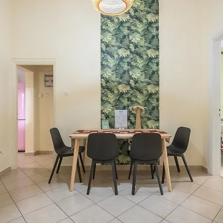 - Heated Jacuzzi - Free Bikes * Atene
