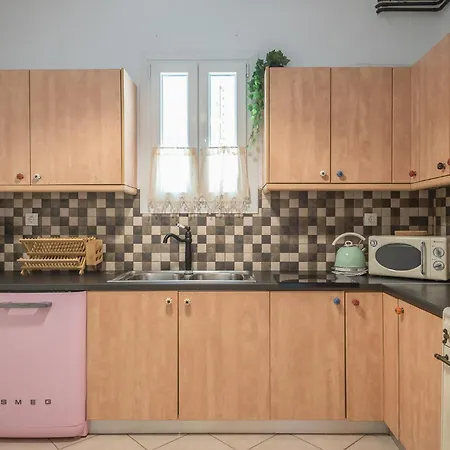 Appartamento - Heated Jacuzzi - Free Bikes