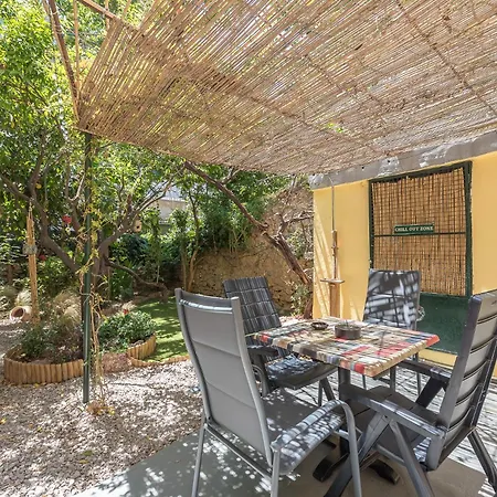 Appartamento - Heated Jacuzzi - Free Bikes *