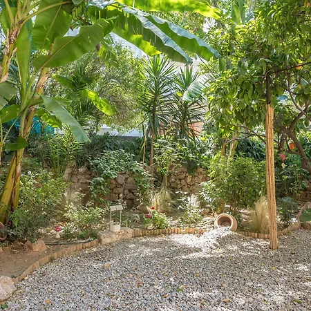 - Heated Jacuzzi - Free Bikes Appartamento