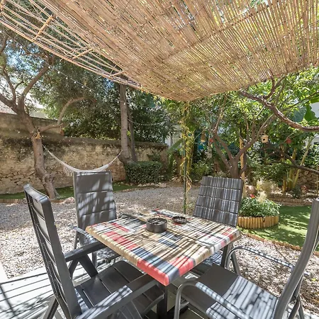 Appartamento - Heated Jacuzzi - Free Bikes Atene